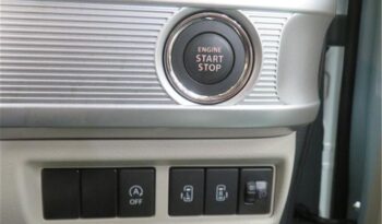 MAZDA FLAIR WAGON full