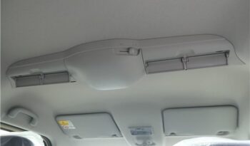 SUZUKI SPACIA full
