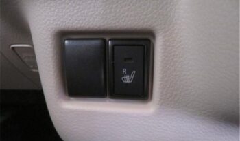 MAZDA FLAIR WAGON full