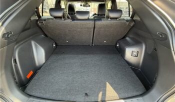 MITSUBISHI ECLIPSE CROSS PHEV full