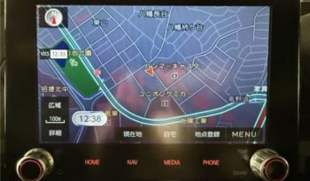 MITSUBISHI ECLIPSE CROSS PHEV full