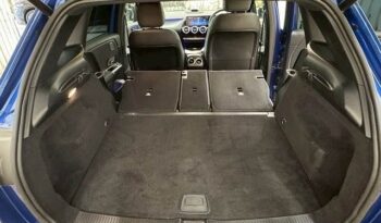 MERCEDES BENZ B CLASS full