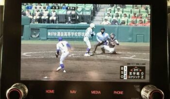 MITSUBISHI ECLIPSE CROSS PHEV full