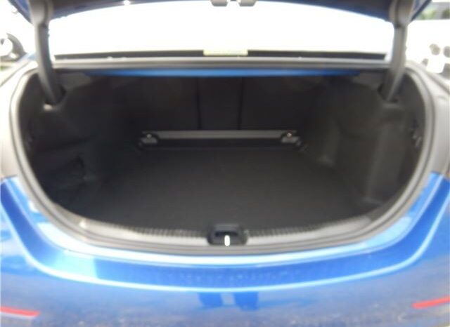 MERCEDES BENZ C220 AVANT GRADE AMG full