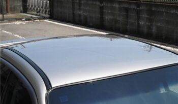 SUBARU IMPREZA WRX full