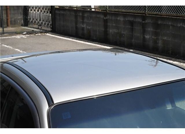 SUBARU IMPREZA WRX full