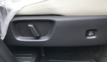 MAZDA CX-80 full
