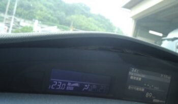 MAZDA SPEED AXELA full