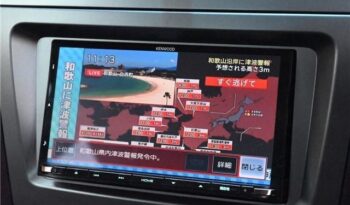 SUBARU IMPREZA WRX full