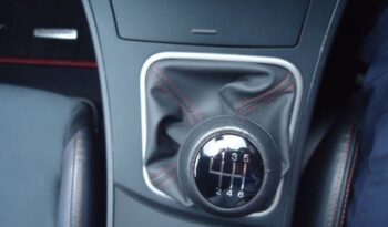 MAZDA SPEED AXELA full