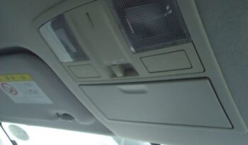 MAZDA SPEED AXELA full