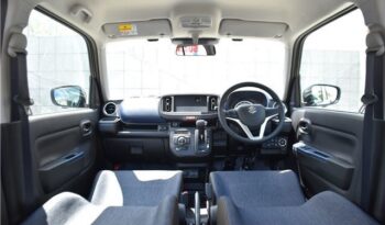SUZUKI ALTO full