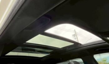 MERCEDES BENZ GLS CLASS full