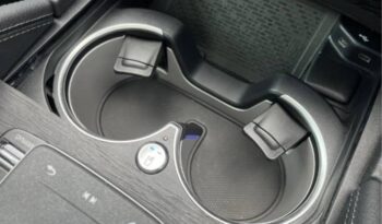 MERCEDES BENZ GLS CLASS full