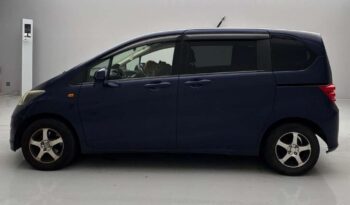 HONDA FREED full