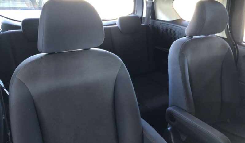 HONDA FREED full