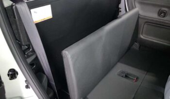 SUZUKI SPACIA BASE full