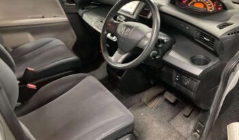 HONDA FREED full