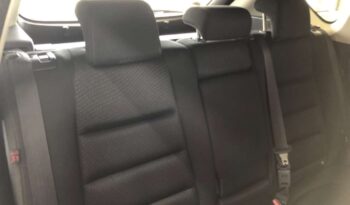 MAZDA CX-5 full