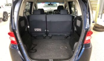 HONDA FREED full