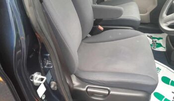HONDA FREED full
