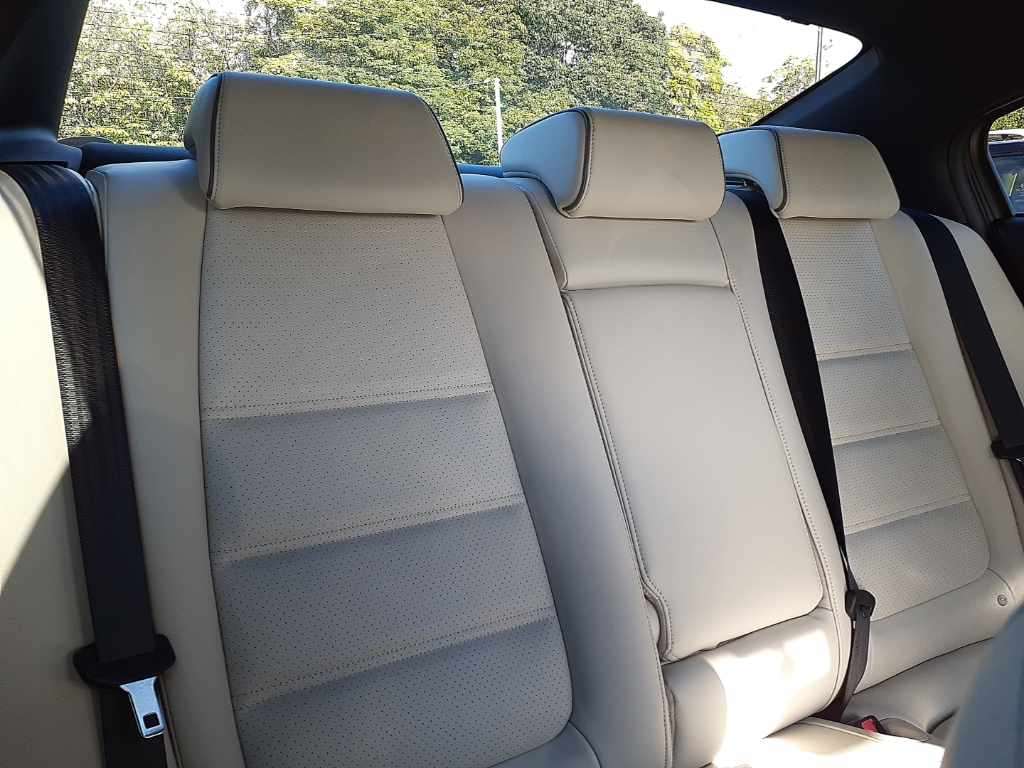 MAZDA ATENZA SEDAN | Welcome to the Japanese Car - Buy Japanese