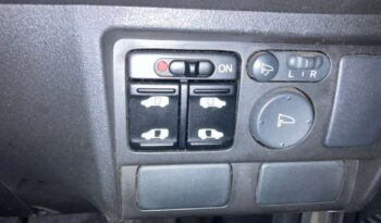 HONDA FREED full