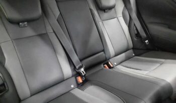 SUBARU LEGACY OUTBACK full