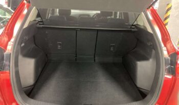 MAZDA CX-5 full