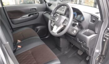 MITSUBISHI EK X SPACE full