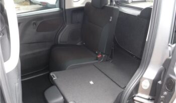 MITSUBISHI EK X SPACE full