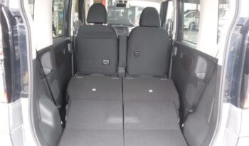 MITSUBISHI EK X SPACE full