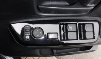 MITSUBISHI EK X SPACE full