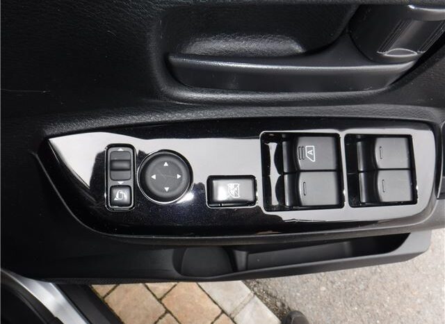 MITSUBISHI EK X SPACE full