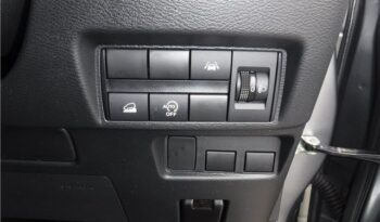 MITSUBISHI EK X SPACE full