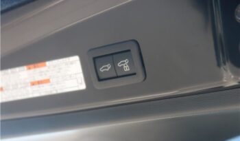 TOYOTA COROLLA CROSS full