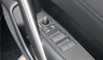 TOYOTA COROLLA CROSS full