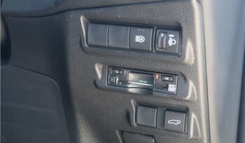 TOYOTA COROLLA CROSS full