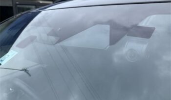 SUBARU FORESTER full