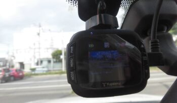 SUBARU XV HYBRID full