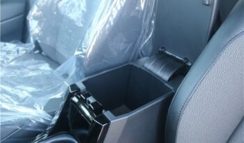 TOYOTA COROLLA CROSS full