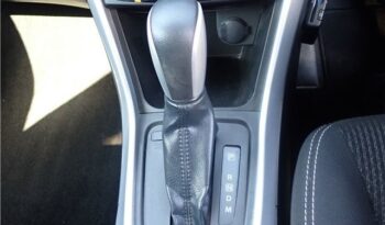 SUZUKI SX4S-CROSS full