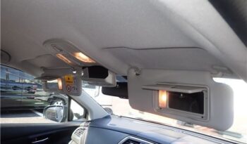 SUZUKI SX4S-CROSS full