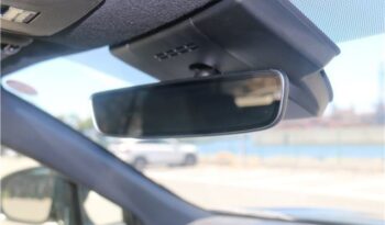 TOYOTA COROLLA CROSS full