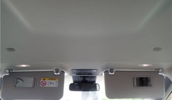SUZUKI LANDY full