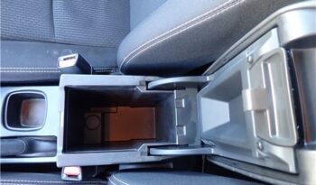 SUZUKI SX4S-CROSS full