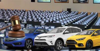 japan used car auction