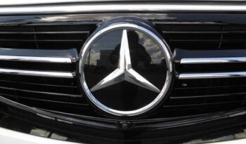 MERCEDES BENZ  EQC 400 4 MATIC AMG 4WD full