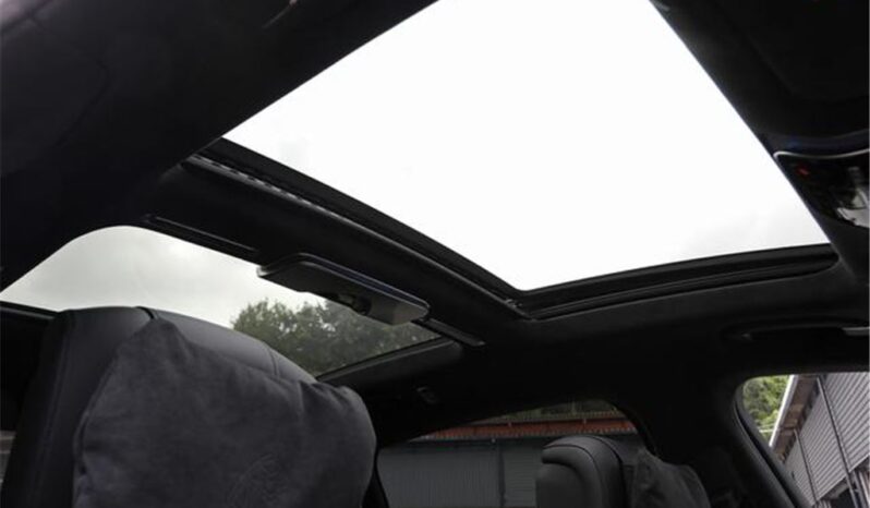 MERCEDES BENZ MAYBACH S680 full