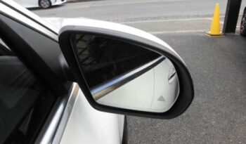 MERCEDES BENZ  EQC 400 4 MATIC AMG 4WD full